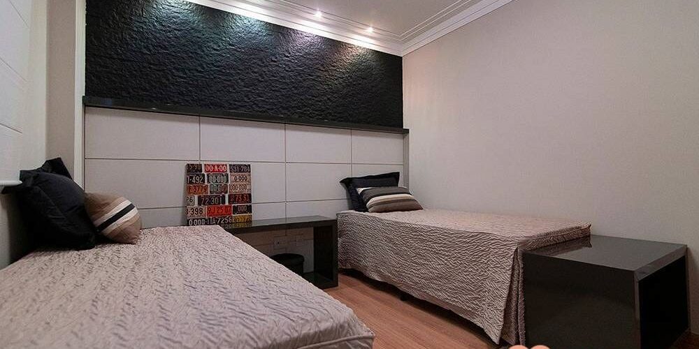 apartamento-com-3-quartos-cascavel-pr (16)-901