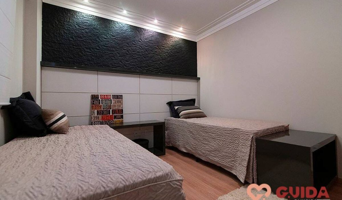 apartamento-com-3-quartos-cascavel-pr (16)-901