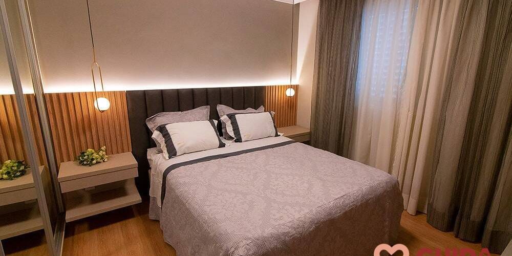 apartamento-com-3-quartos-cascavel-pr (17)-902