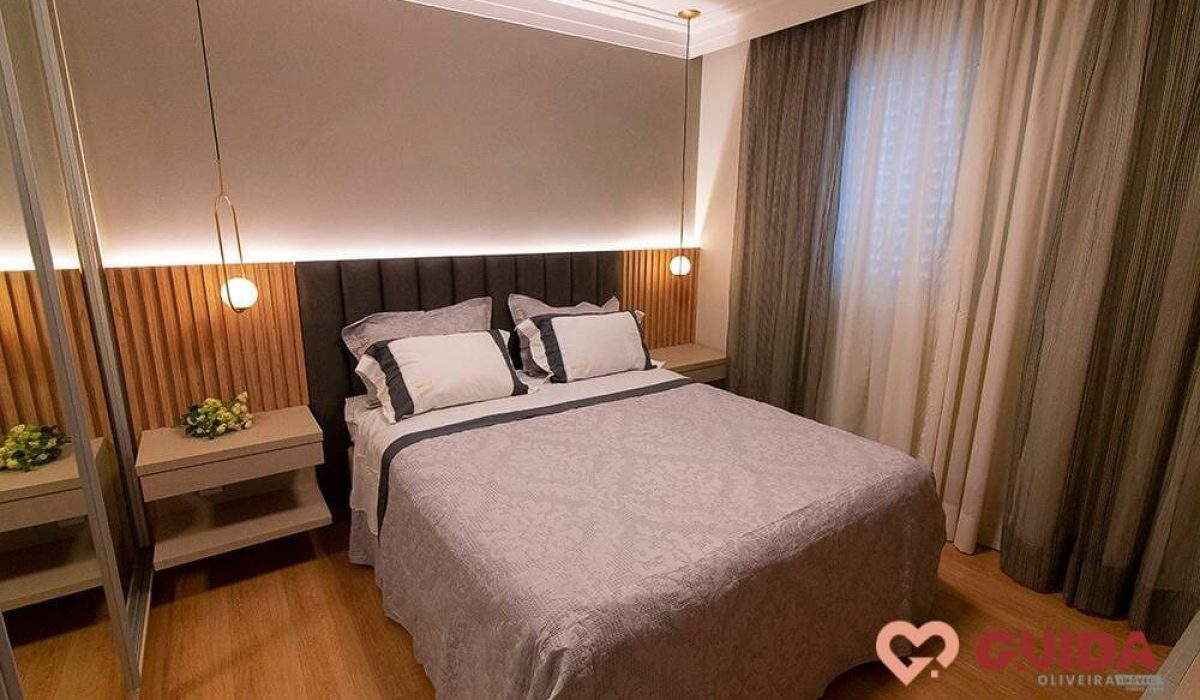 apartamento-com-3-quartos-cascavel-pr (17)-902