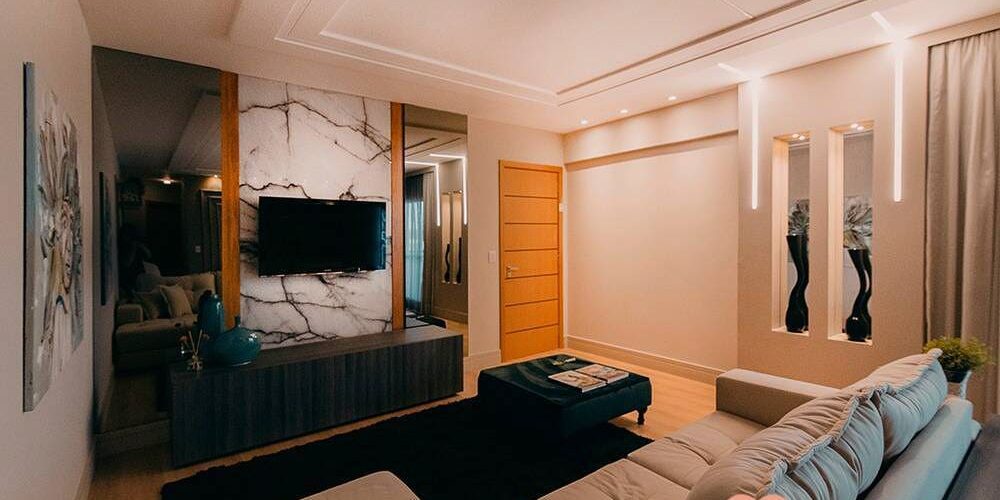 apartamento-com-3-quartos-cascavel-pr (2)-887