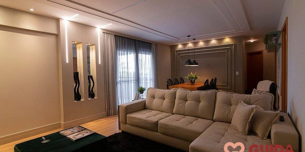 apartamento-com-3-quartos-cascavel-pr (3)-888