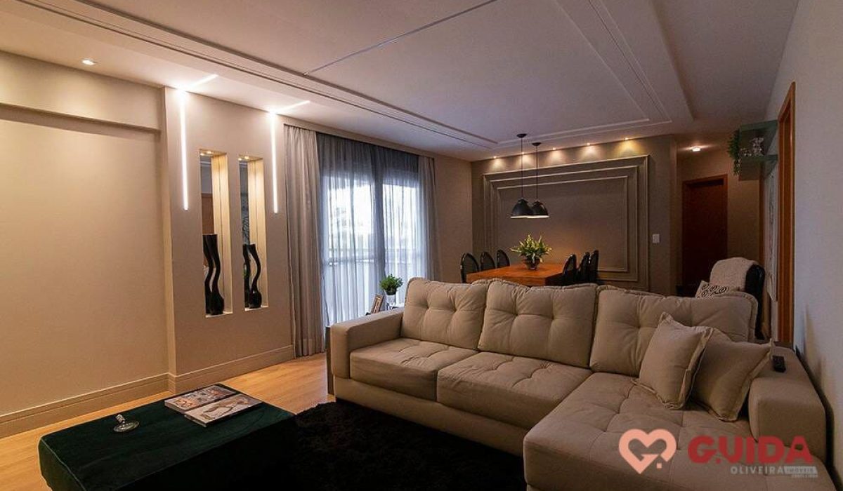 apartamento-com-3-quartos-cascavel-pr (3)-888