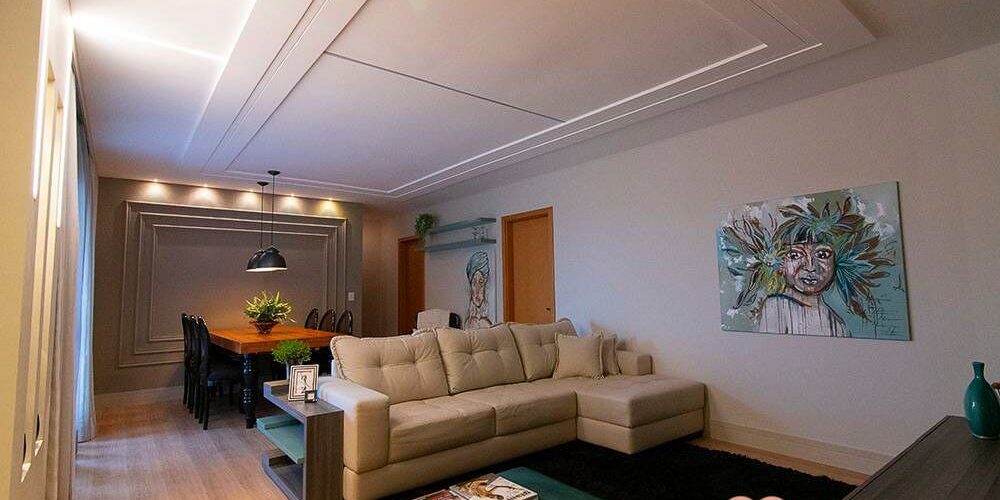 apartamento-com-3-quartos-cascavel-pr (4)-889