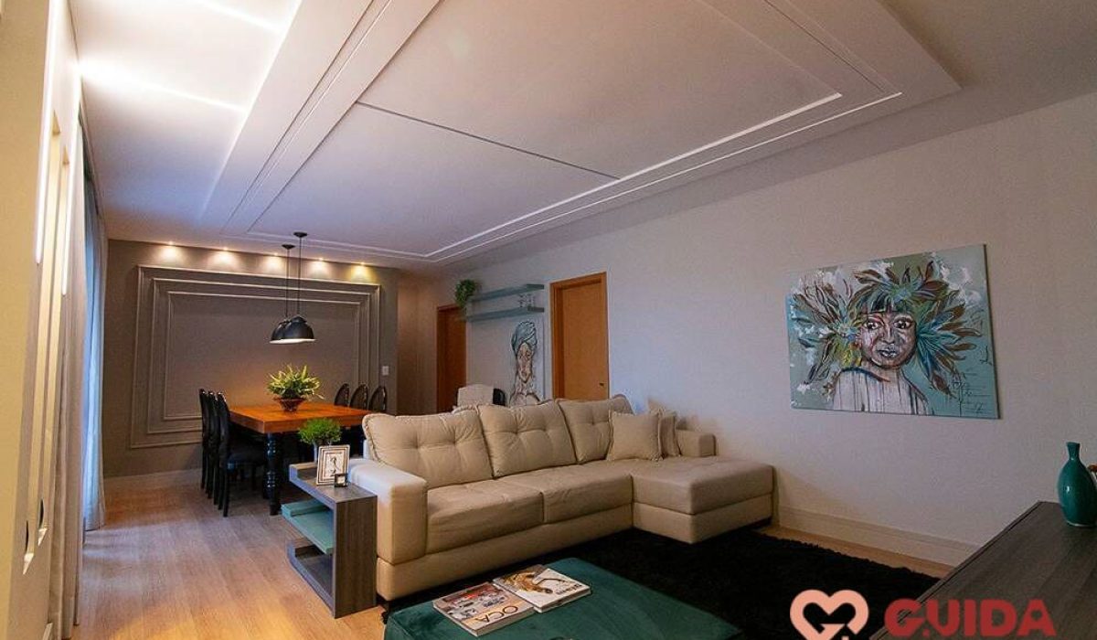 apartamento-com-3-quartos-cascavel-pr (4)-889