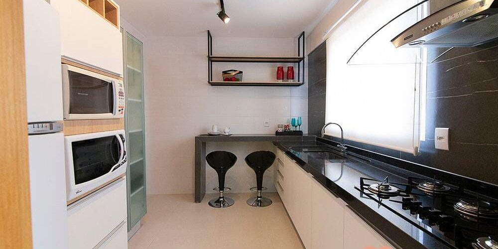 apartamento-com-3-quartos-cascavel-pr (5)-890