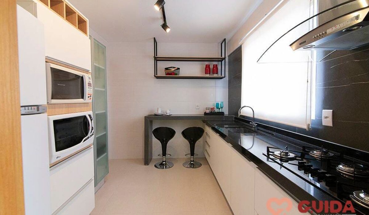 apartamento-com-3-quartos-cascavel-pr (5)-890