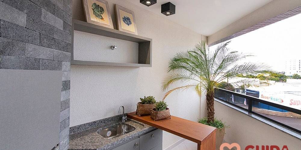 apartamento-com-3-quartos-cascavel-pr (6)-891