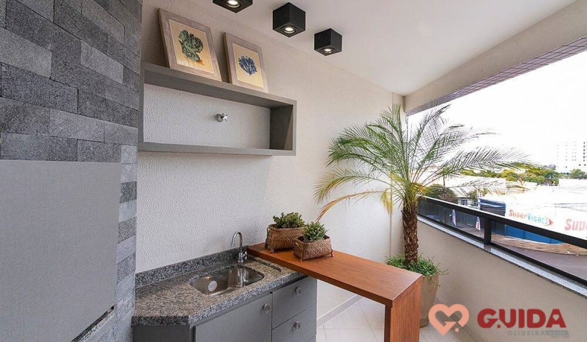 apartamento-com-3-quartos-cascavel-pr (6)-891