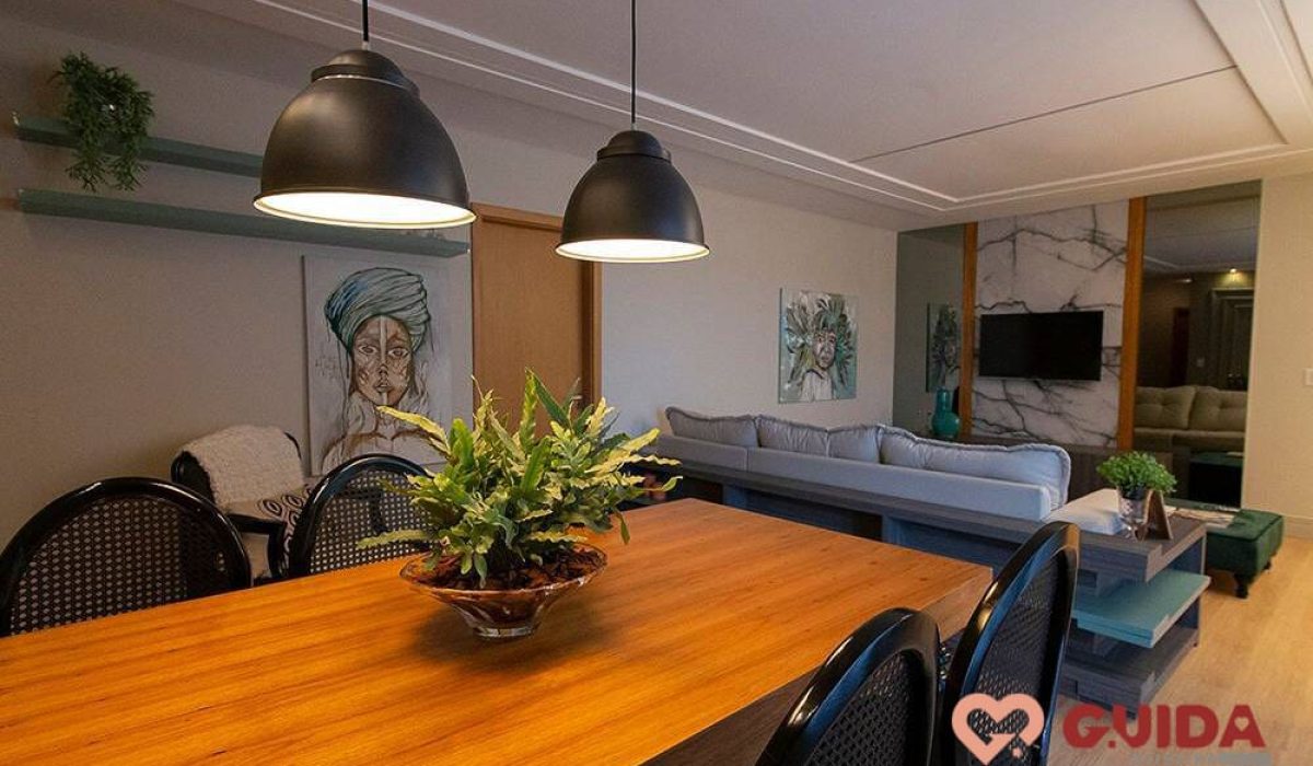 apartamento-com-3-quartos-cascavel-pr (7)-892