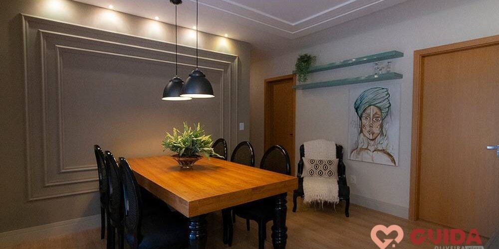 apartamento-com-3-quartos-cascavel-pr (8)-893