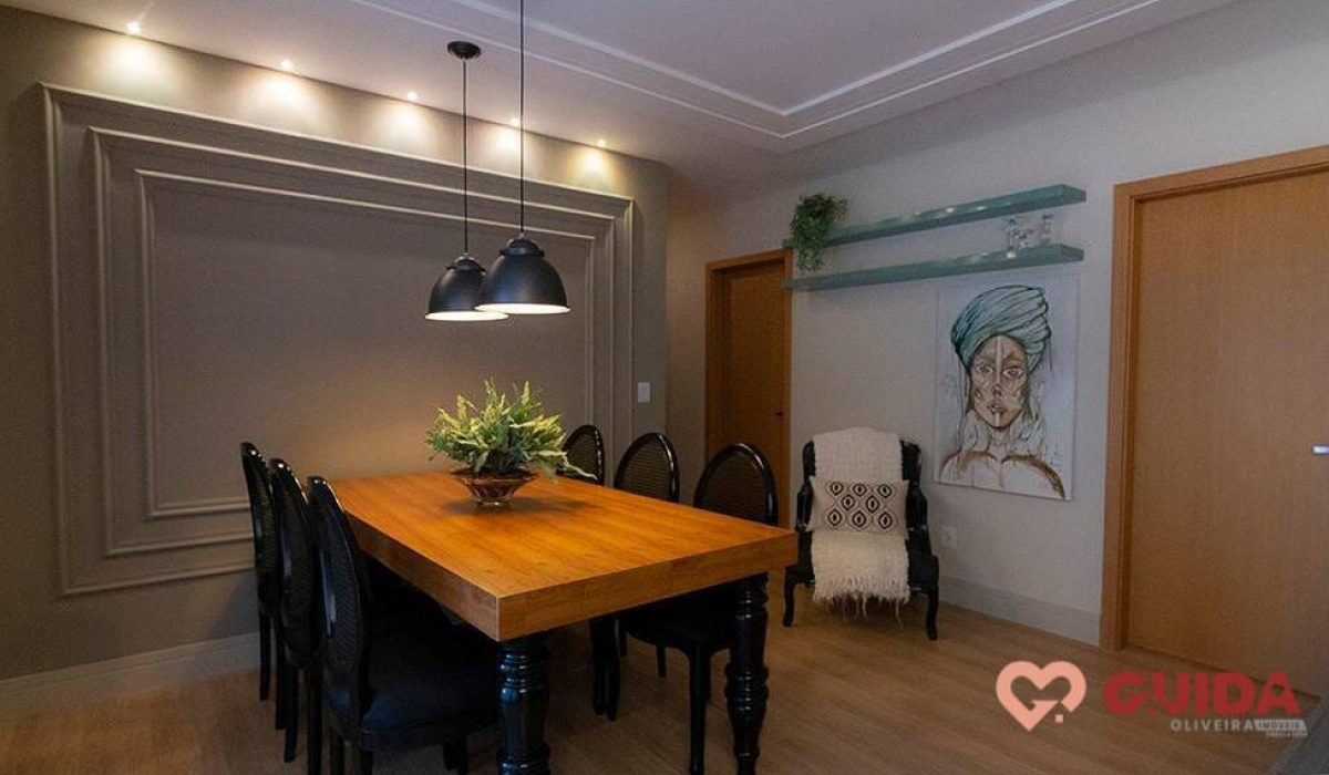 apartamento-com-3-quartos-cascavel-pr (8)-893
