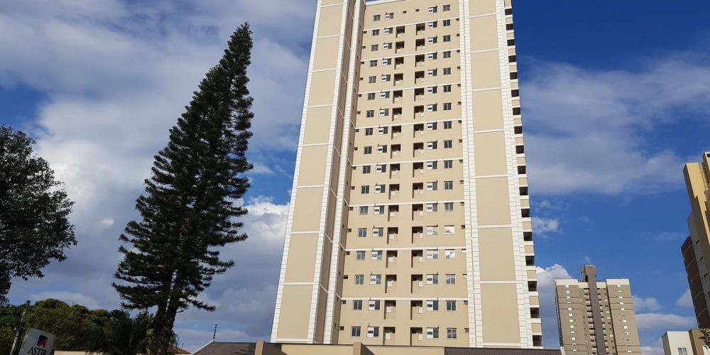 apartamento-com-3-suites-em-cascavel-pr (1)-484