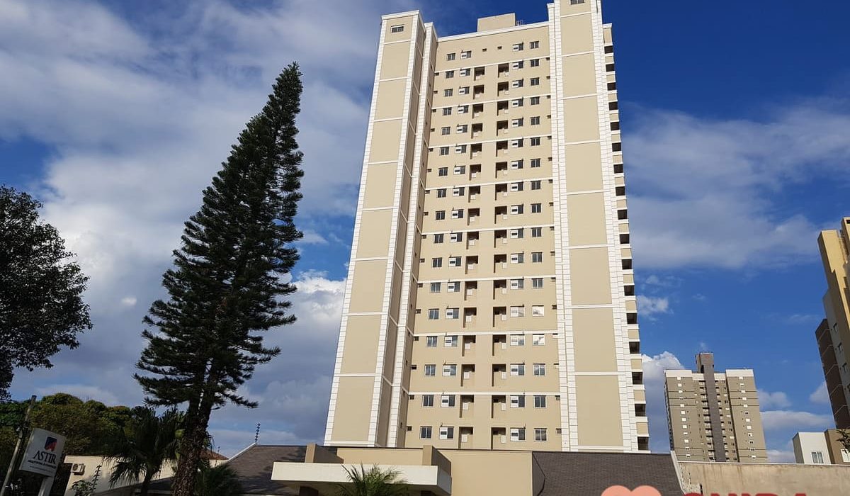 apartamento-com-3-suites-em-cascavel-pr (1)-484