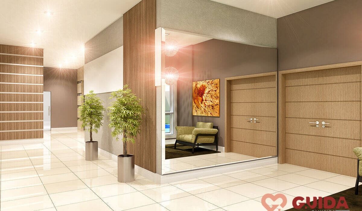 apartamento-com-3-suites-em-cascavel-pr (11)-494