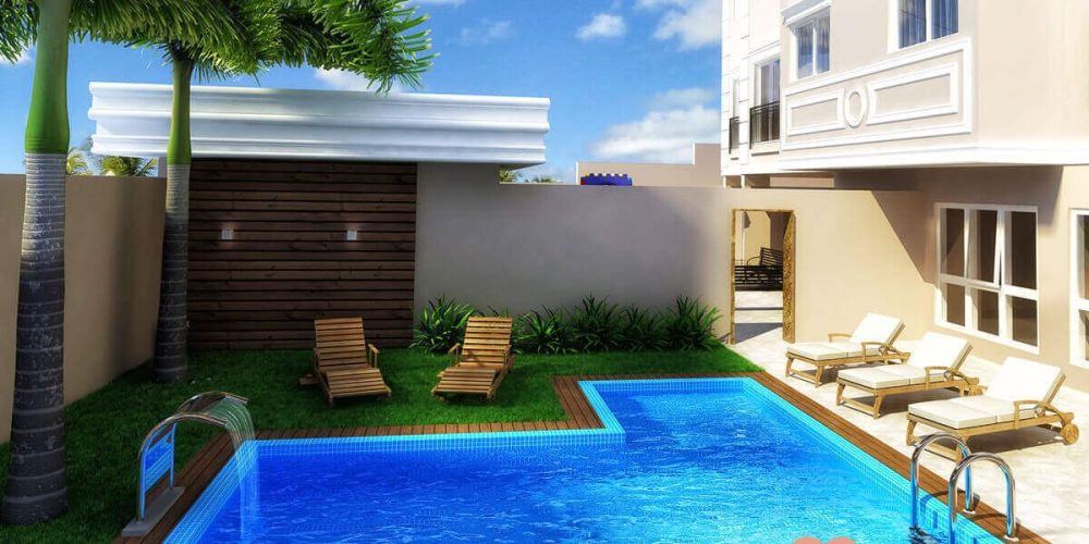 apartamento-com-3-suites-em-cascavel-pr (13)-496