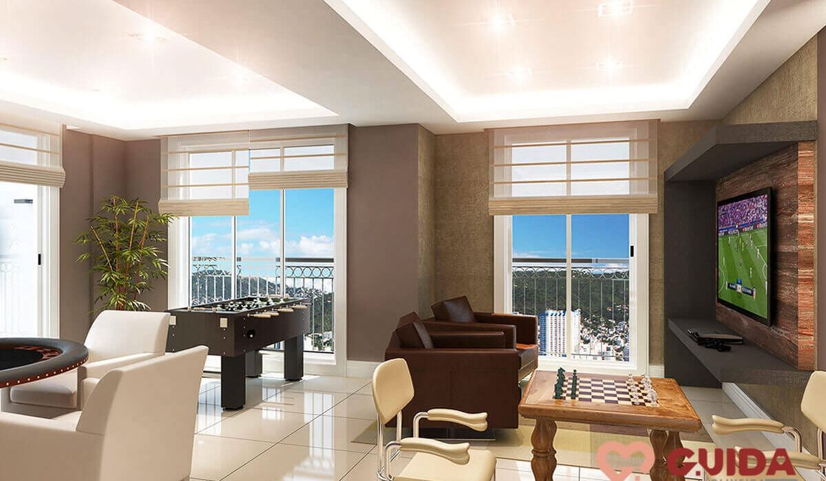 apartamento-com-3-suites-em-cascavel-pr (15)-498