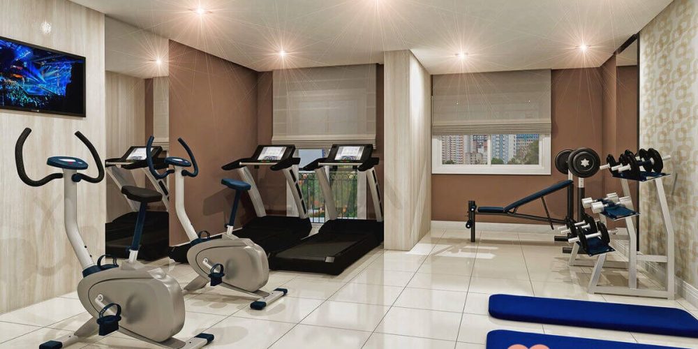 apartamento-com-3-suites-em-cascavel-pr (16)-499