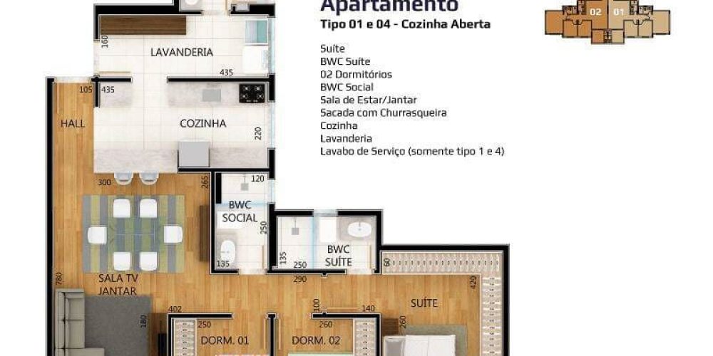 apartamento-com-3-suites-em-cascavel-pr (19)-502