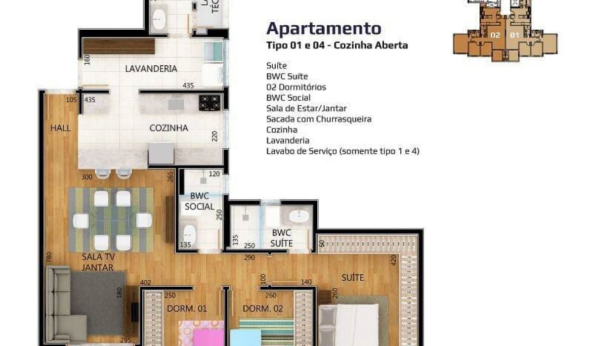 apartamento-com-3-suites-em-cascavel-pr (19)-502