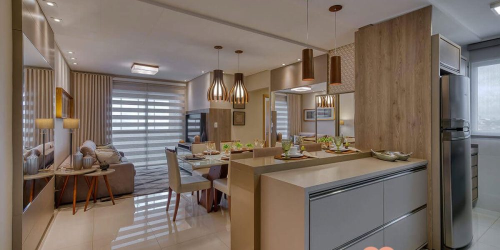 apartamento-com-3-suites-em-cascavel-pr (2)-485