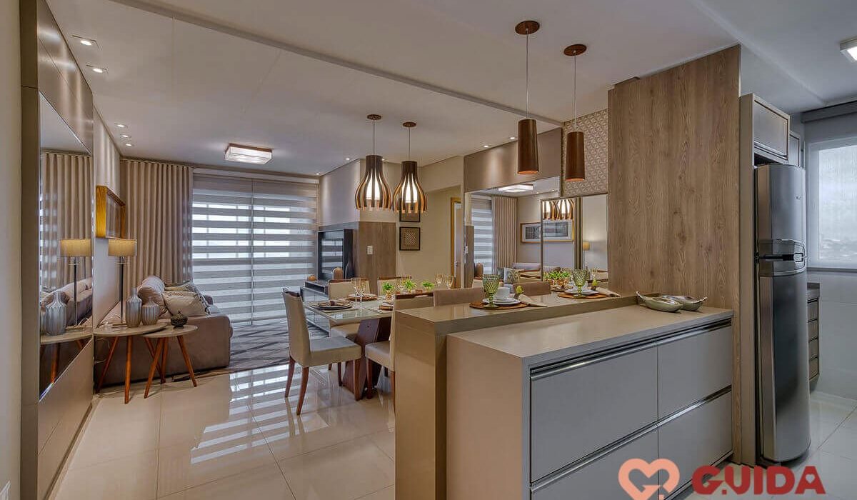 apartamento-com-3-suites-em-cascavel-pr (2)-485