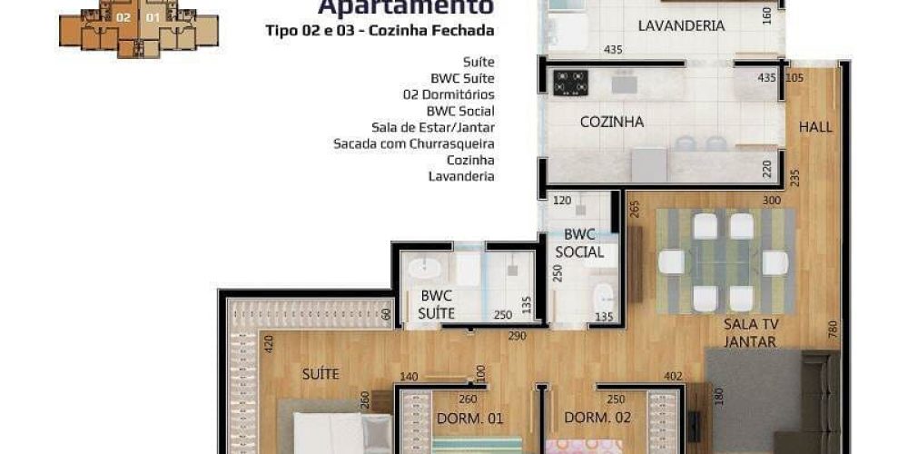 apartamento-com-3-suites-em-cascavel-pr (21)-504