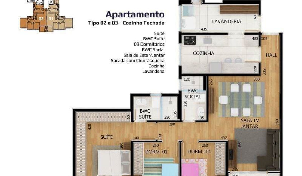apartamento-com-3-suites-em-cascavel-pr (21)-504