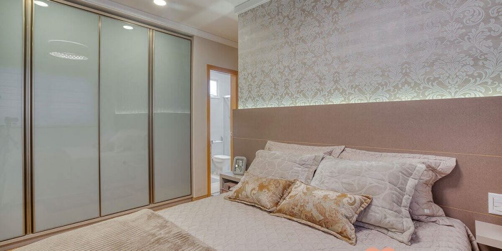 apartamento-com-3-suites-em-cascavel-pr (4)-487
