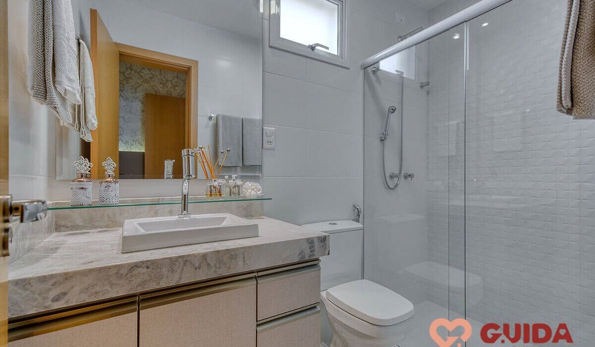 apartamento-com-3-suites-em-cascavel-pr (5)-488