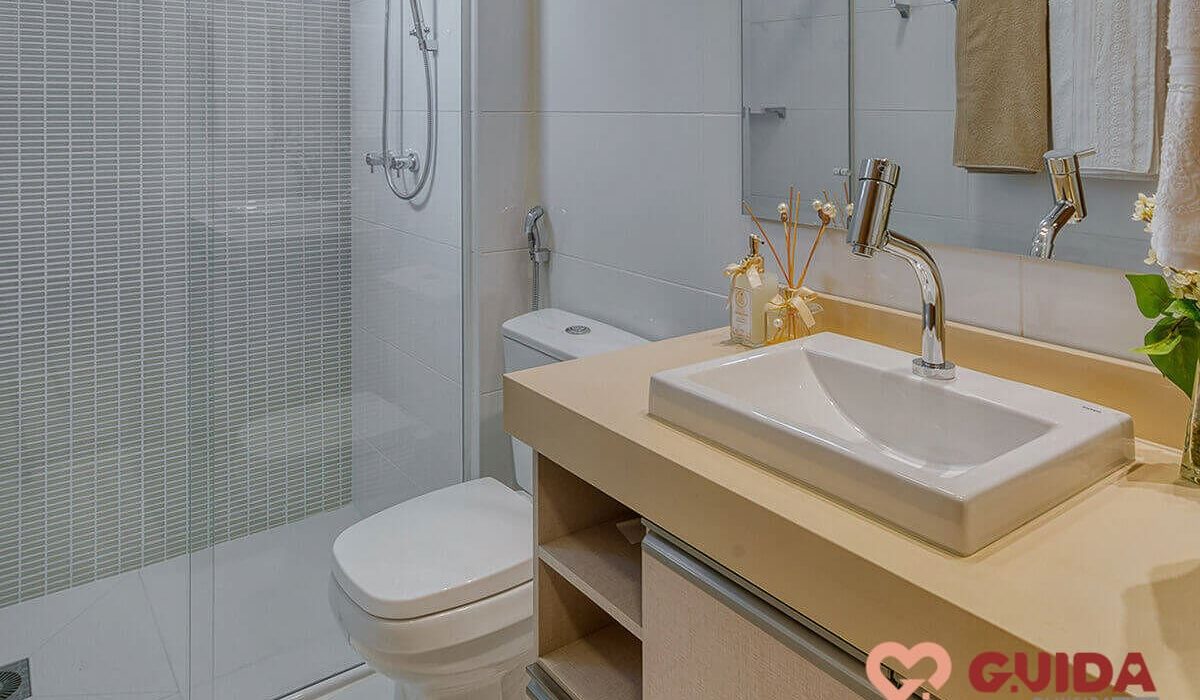 apartamento-com-3-suites-em-cascavel-pr (7)-490