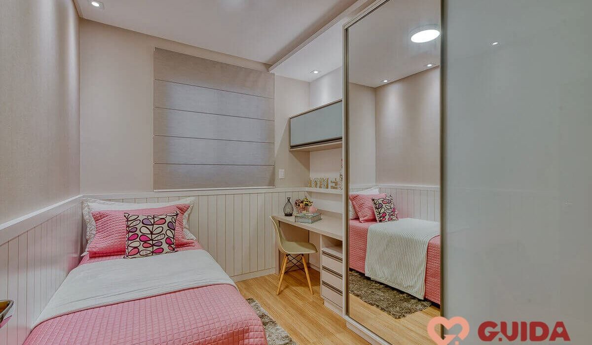 apartamento-com-3-suites-em-cascavel-pr (8)-491