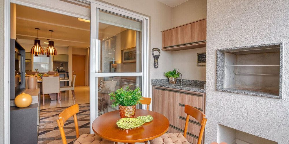 apartamento-com-3-suites-em-cascavel-pr (9)-492