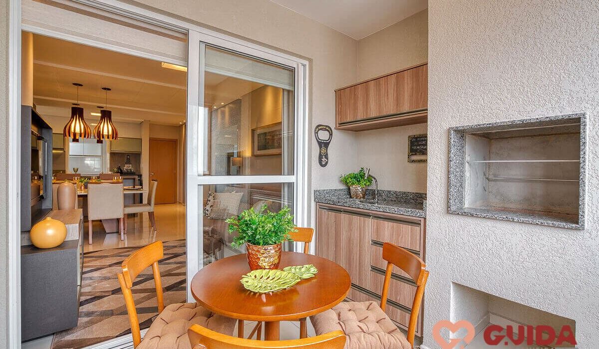 apartamento-com-3-suites-em-cascavel-pr (9)-492