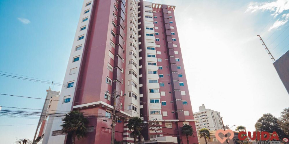 apartamento-com-3-suites-em-cascavel-pronto-para-morar-ed-roemount (1)