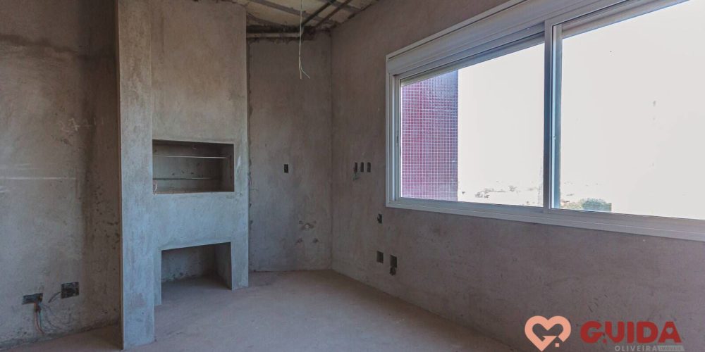 apartamento-com-3-suites-em-cascavel-pronto-para-morar-ed-roemount (12)
