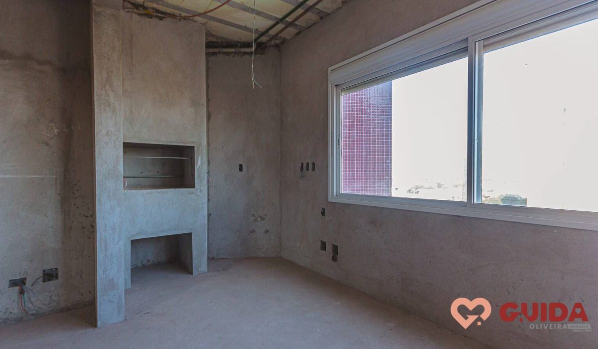 apartamento-com-3-suites-em-cascavel-pronto-para-morar-ed-roemount (12)