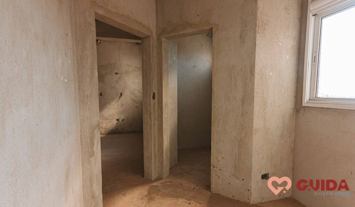apartamento-com-3-suites-em-cascavel-pronto-para-morar-ed-roemount (13)
