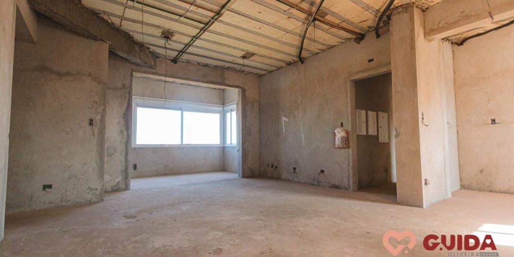 apartamento-com-3-suites-em-cascavel-pronto-para-morar-ed-roemount (14)