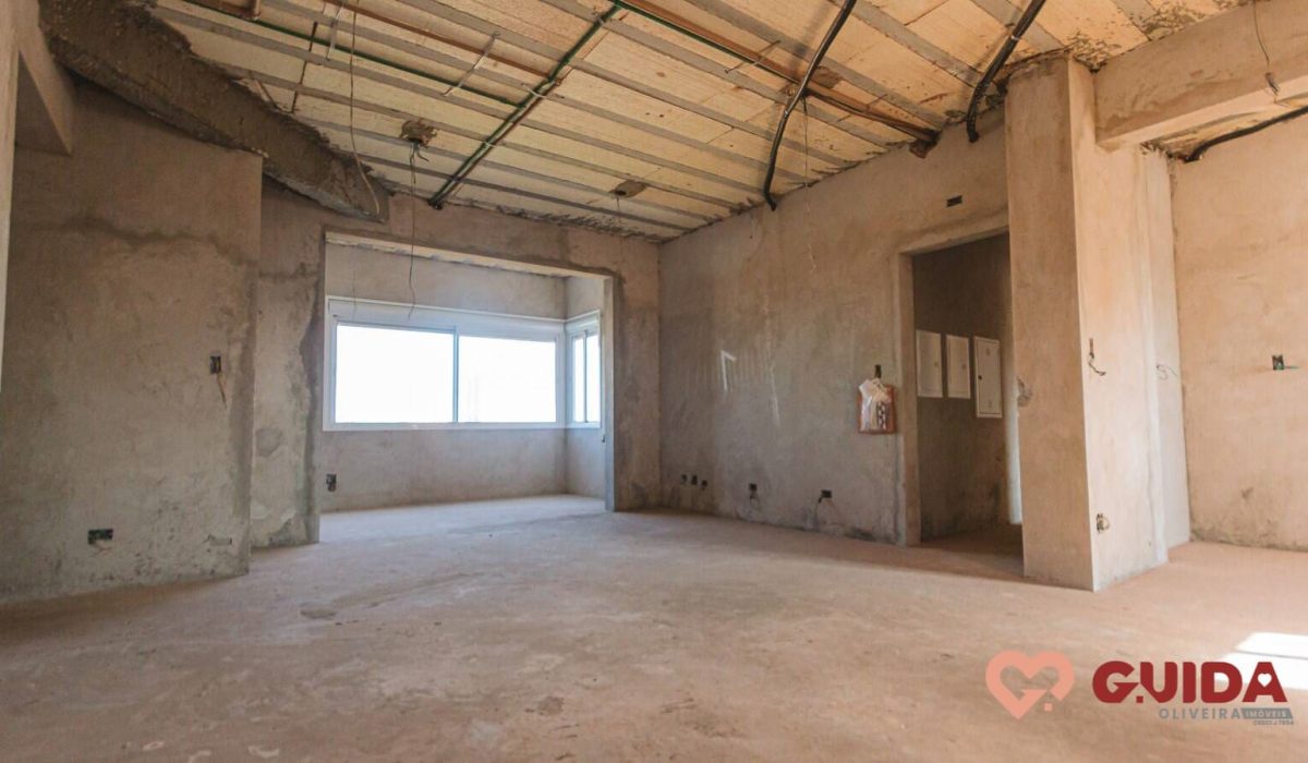 apartamento-com-3-suites-em-cascavel-pronto-para-morar-ed-roemount (14)