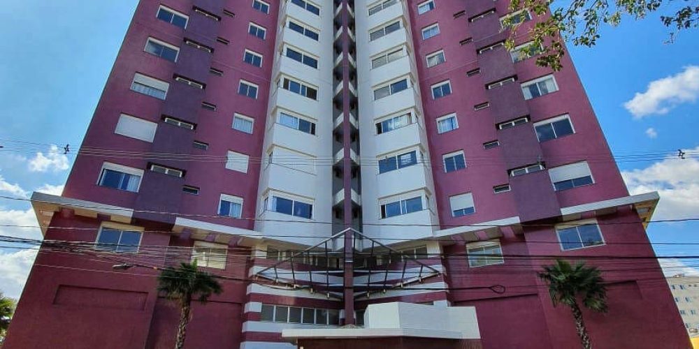 apartamento-com-3-suites-em-cascavel-pronto-para-morar-ed-roemount (2)