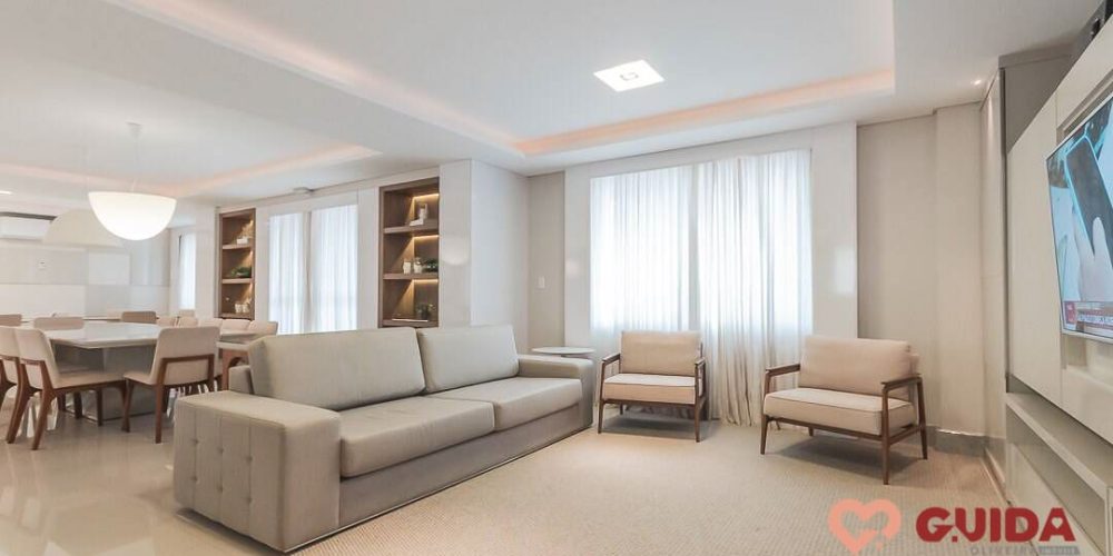 apartamento-com-3-suites-em-cascavel-pronto-para-morar-ed-roemount (20)