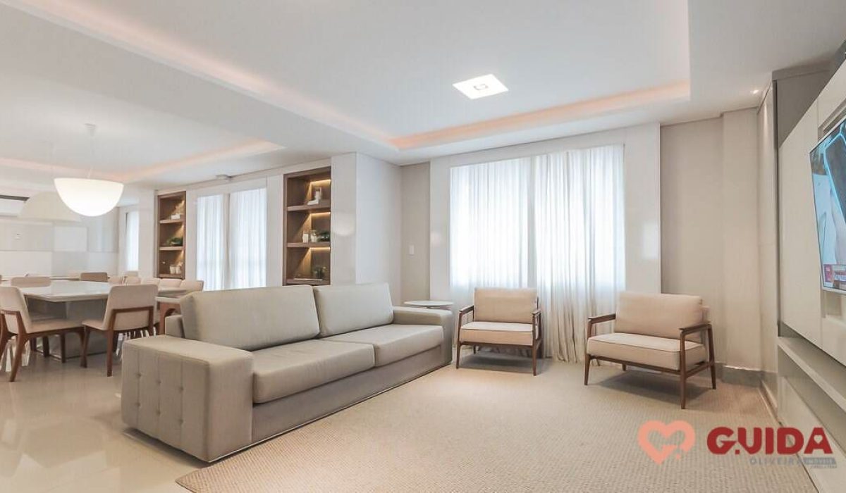 apartamento-com-3-suites-em-cascavel-pronto-para-morar-ed-roemount (20)