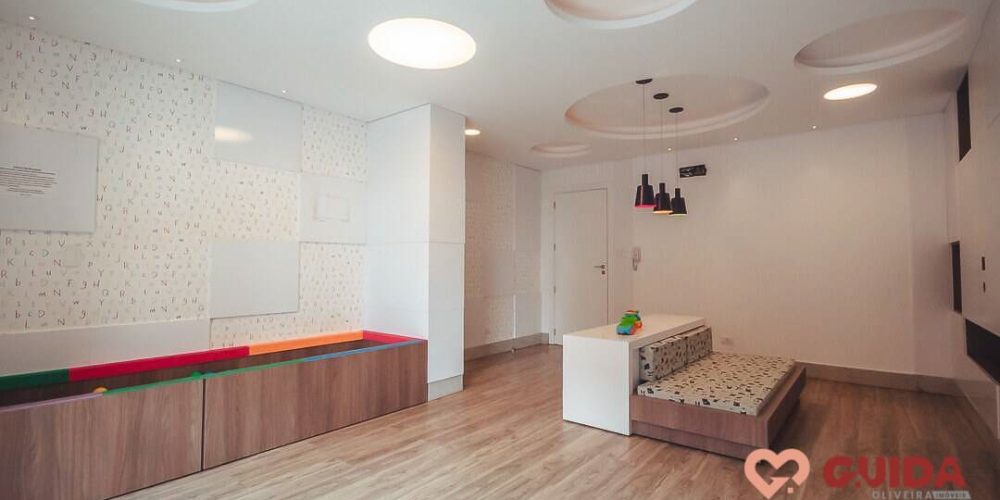 apartamento-com-3-suites-em-cascavel-pronto-para-morar-ed-roemount (21)