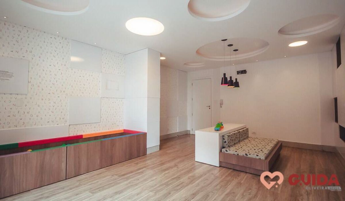 apartamento-com-3-suites-em-cascavel-pronto-para-morar-ed-roemount (21)