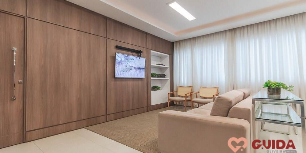 apartamento-com-3-suites-em-cascavel-pronto-para-morar-ed-roemount (22)