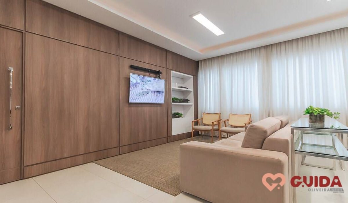 apartamento-com-3-suites-em-cascavel-pronto-para-morar-ed-roemount (22)