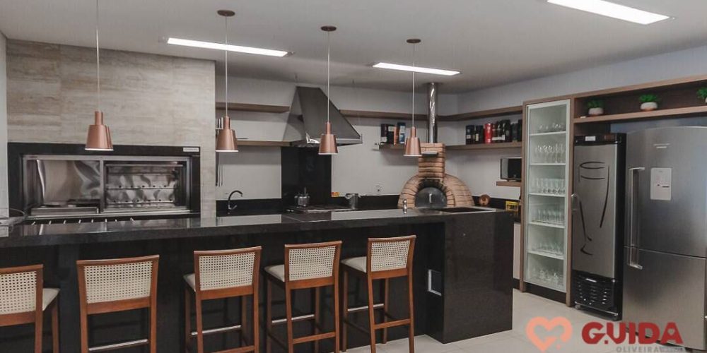 apartamento-com-3-suites-em-cascavel-pronto-para-morar-ed-roemount (23)
