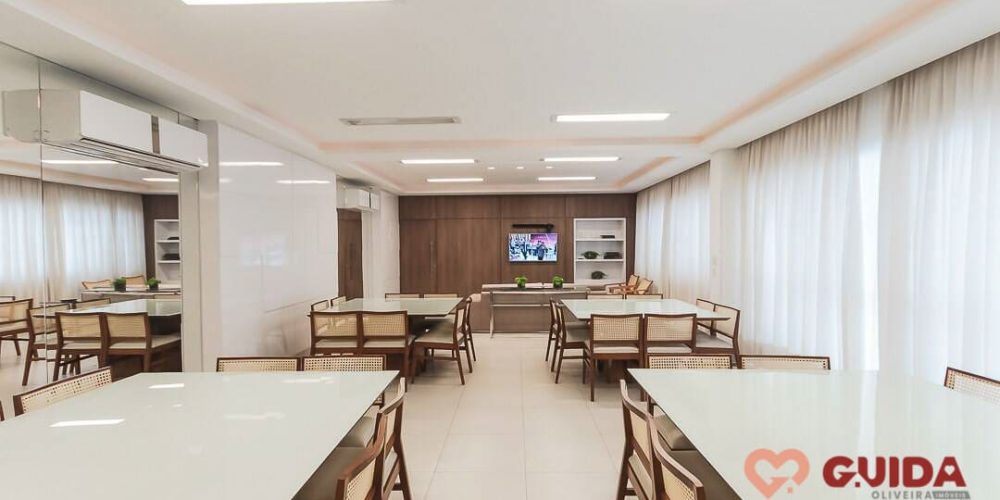 apartamento-com-3-suites-em-cascavel-pronto-para-morar-ed-roemount (24)