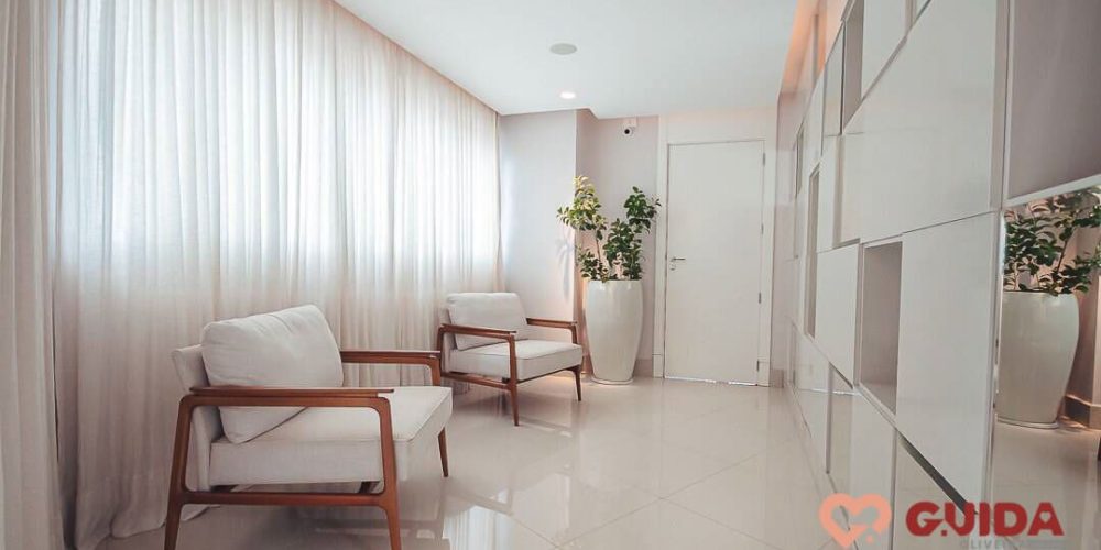 apartamento-com-3-suites-em-cascavel-pronto-para-morar-ed-roemount (25)